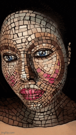 makeup3.gif