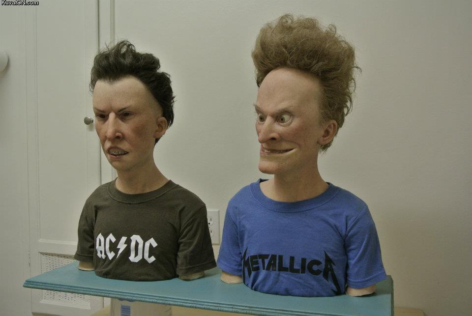 makeup_effects_artist_kevin_kirkpatricks_beavis_and_butthead.jpg