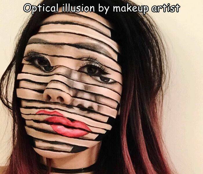 makeup_illusion.jpg