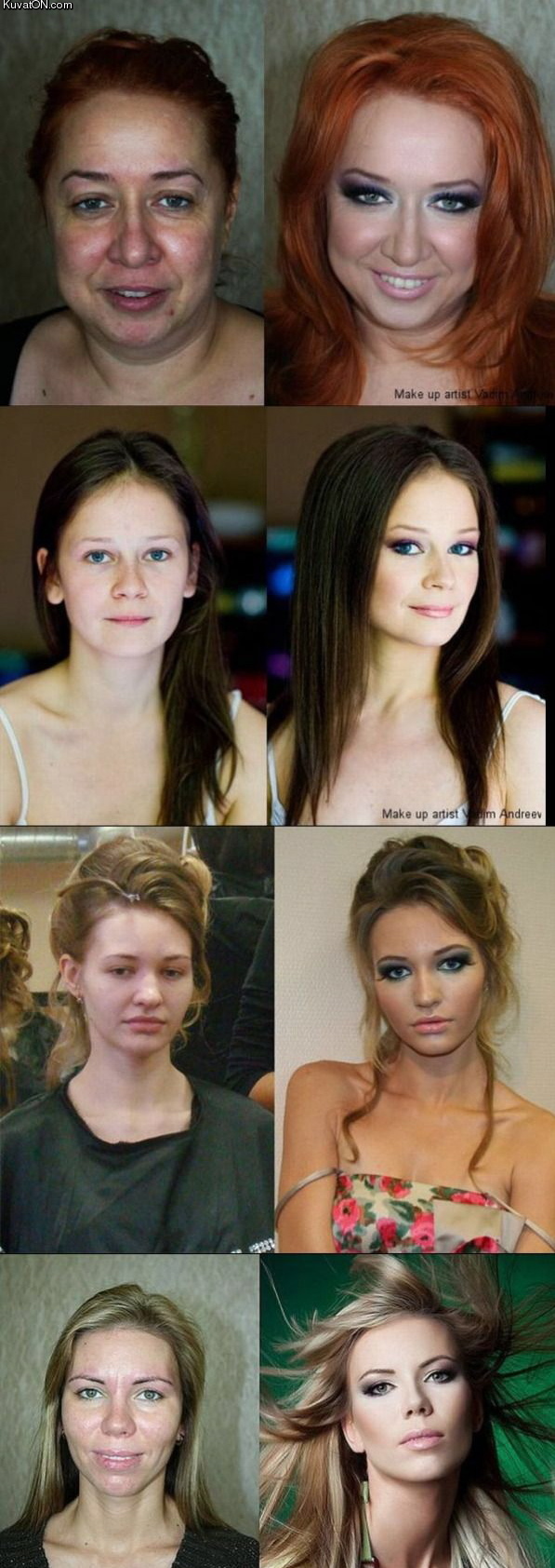 makeup_miracles.jpg