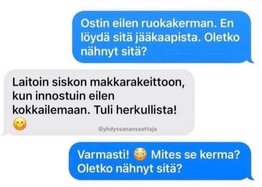 makkarakeittoa.jpg
