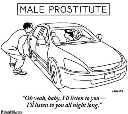 male_prostitute.jpg