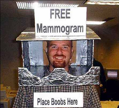 mammografia.bmp