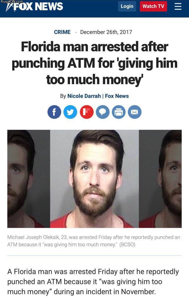 man_arrested.jpg