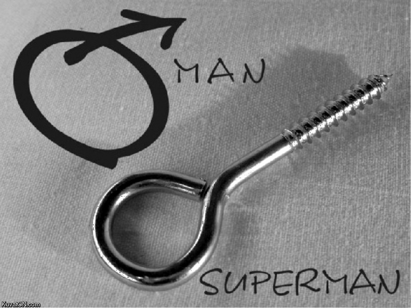 man_vs_superman.jpg