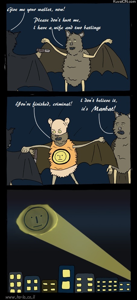 manbat.jpg