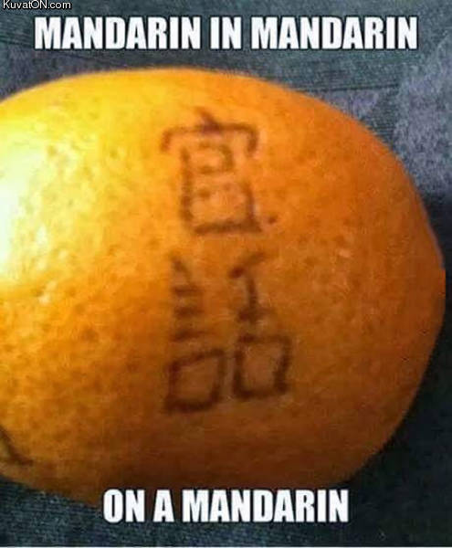 mandarin.jpg