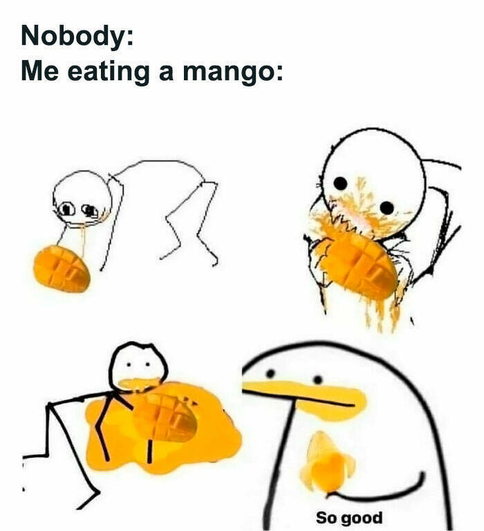 mango_maistuu.jpg