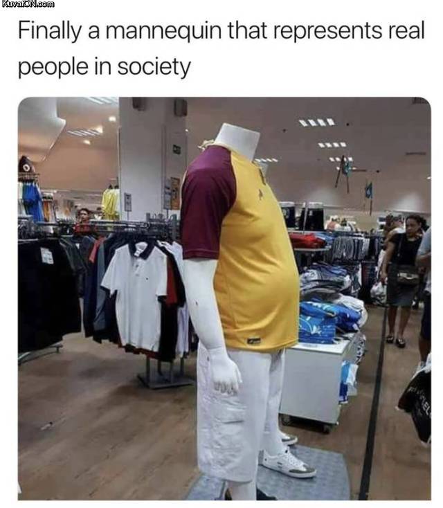 mannequin3.jpg
