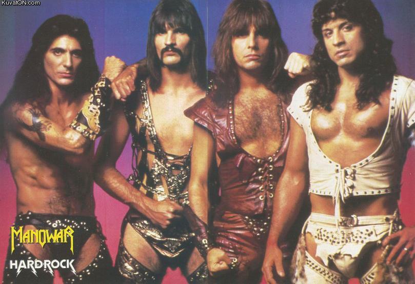 manowar.jpg