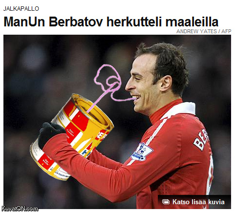 manun_berbatov_herkutteli_maaleilla.jpg