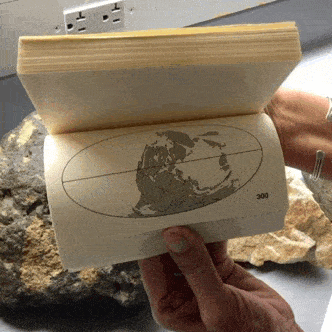 map03.gif