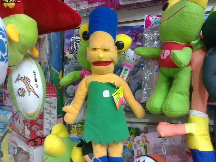 marge_simpson.jpg