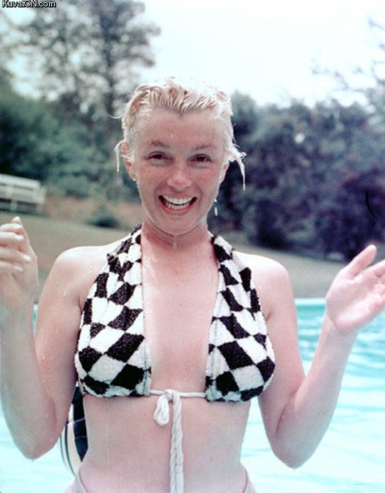 marilyn_monroe_without_any_makeup.jpg