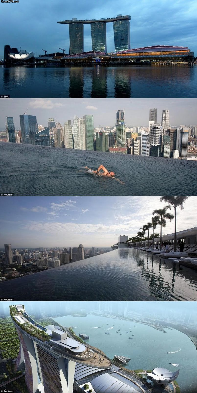 marina_sands_hotel_singapore.jpg