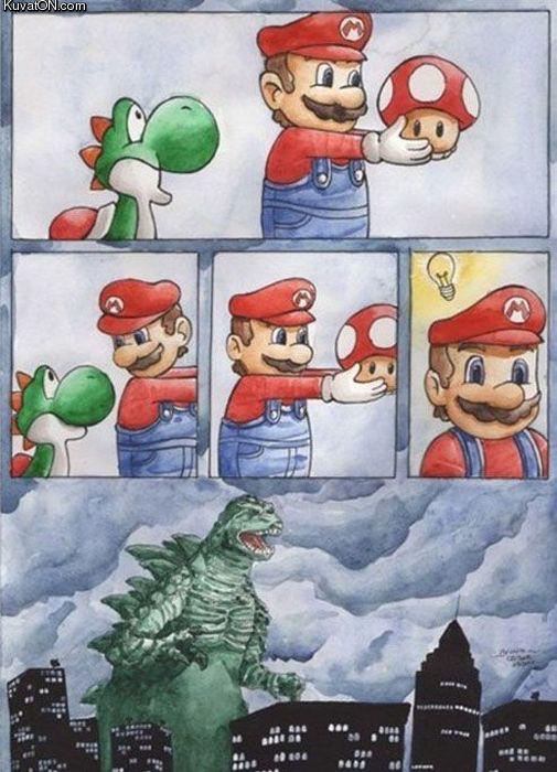 mario29.jpg
