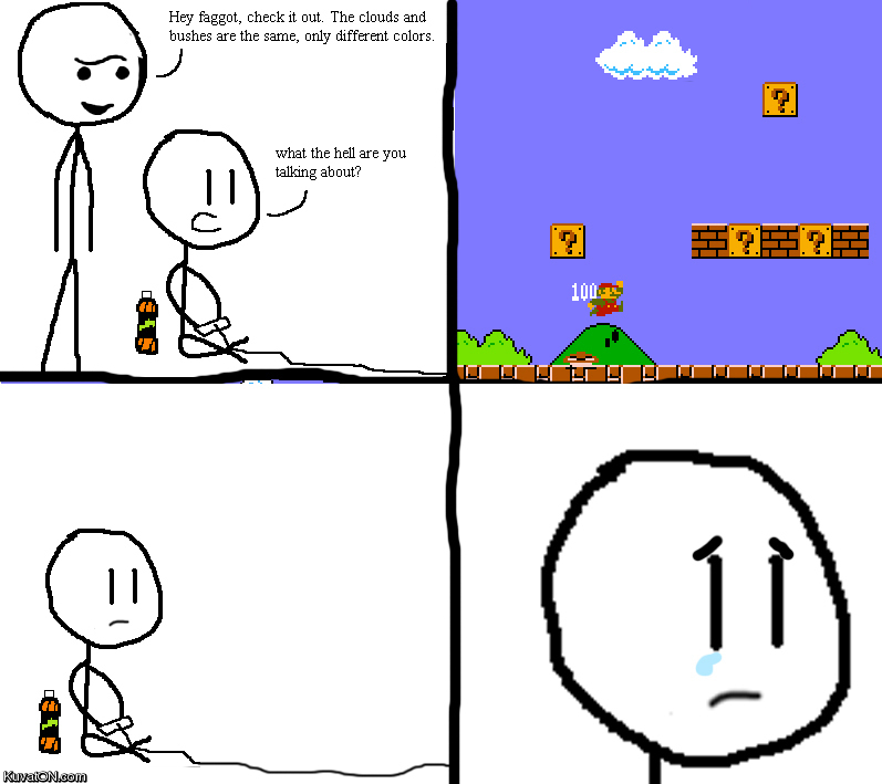 mario4.jpg