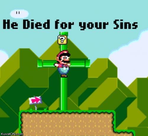 mario6.jpg