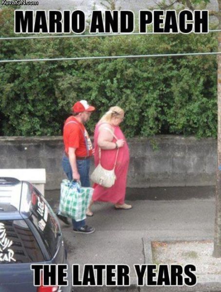 mario_and_peach.jpg