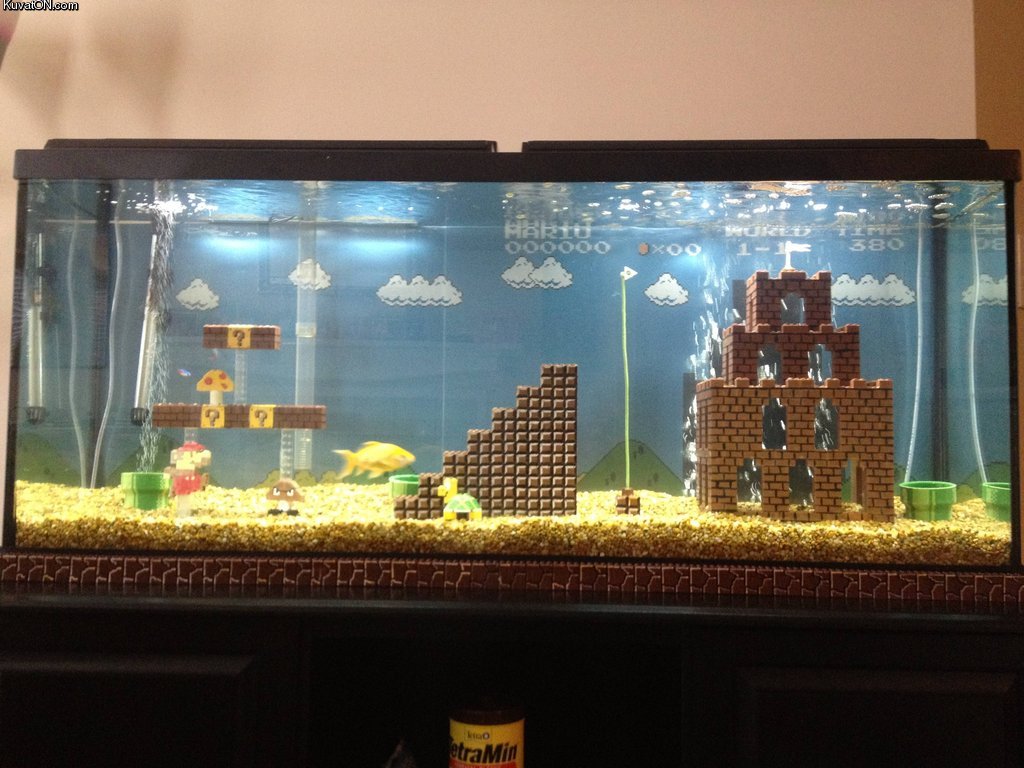 mario_aquarium.jpg