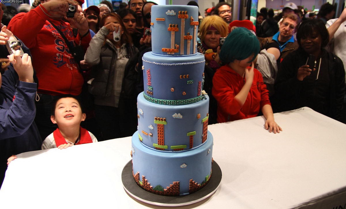 mario_cake2.jpg