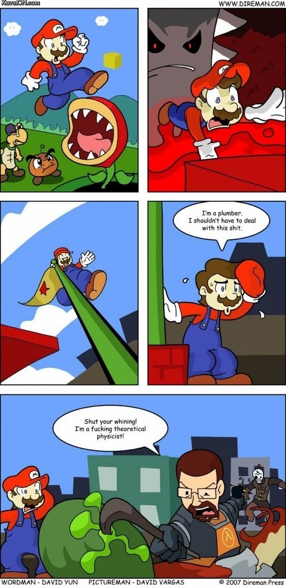 mario_comic2.jpg
