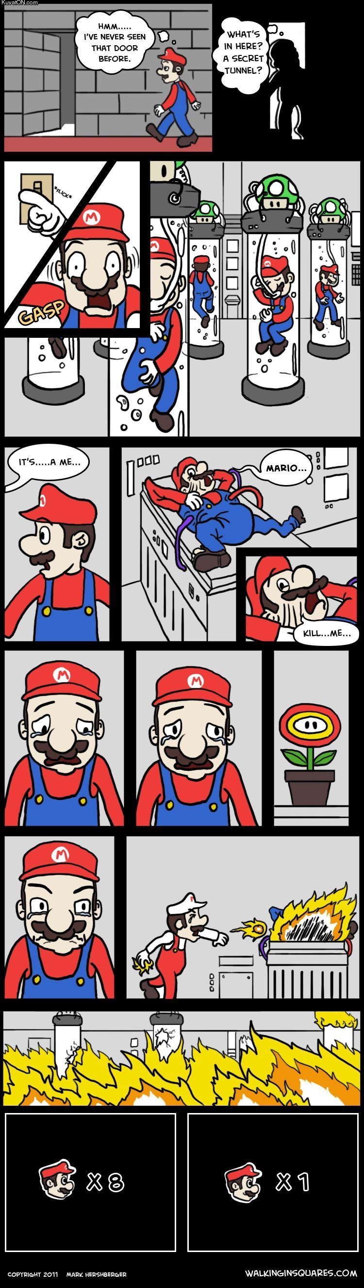 mario_comic3.jpg