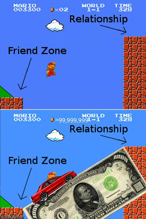 mario_friend_zone_relationship.jpg