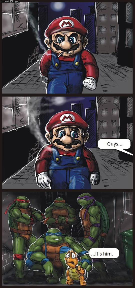 mario_is_in_trouble.jpg
