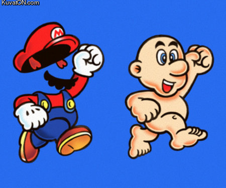 mario_naked.jpg