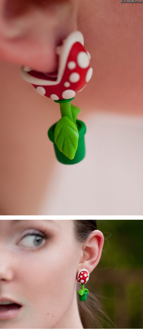 mario_piranha_plant_earlobe_nibbler.jpg