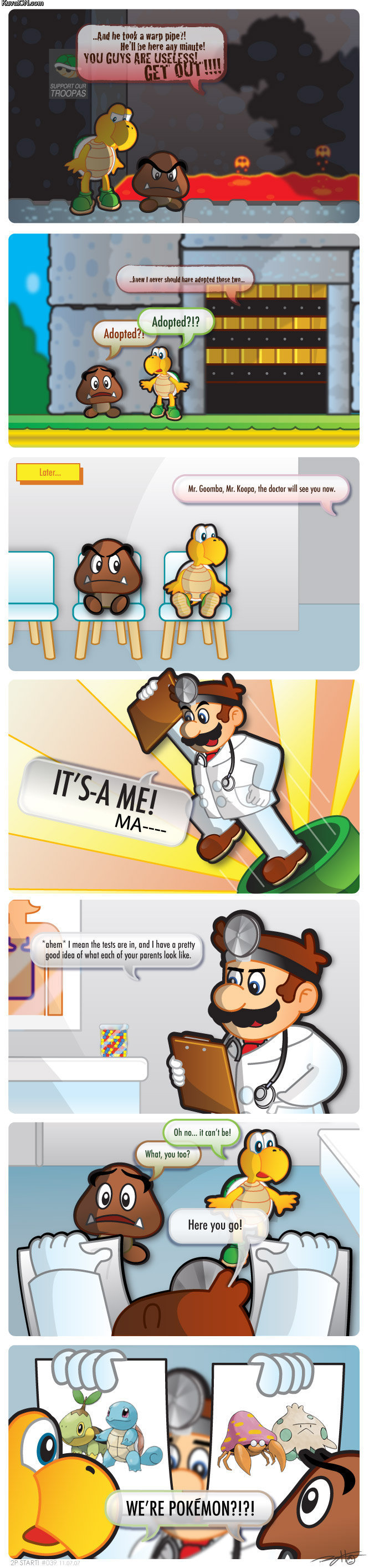 mario_pokemon.jpg