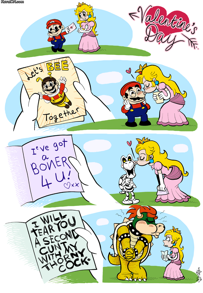 mario_valentines_day.png