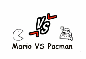 mario_vs_pacman.gif
