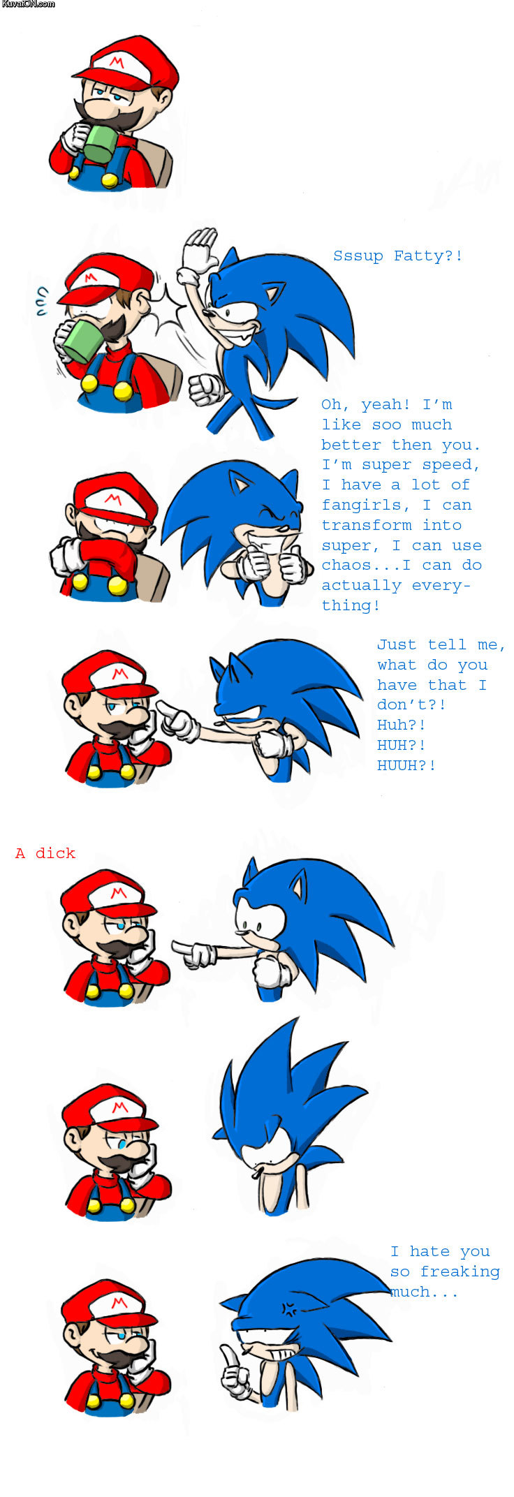 mario_vs_sonic_by_grimor_san.jpg