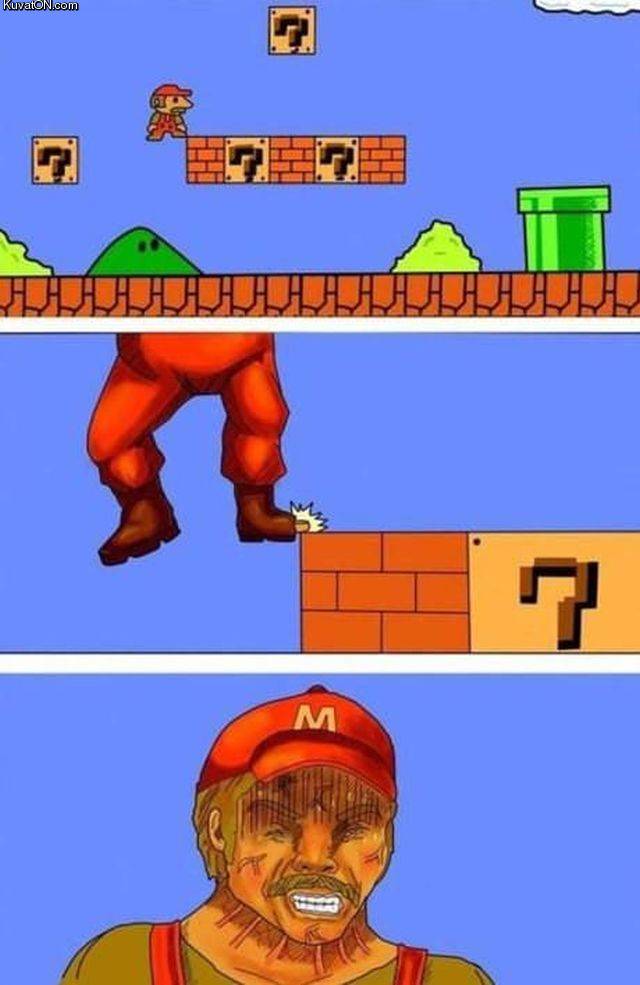 mariostep.jpg