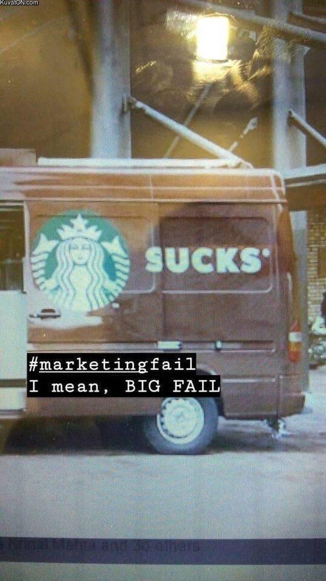marketingfaill.jpg