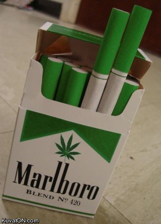 marlboro2.jpg