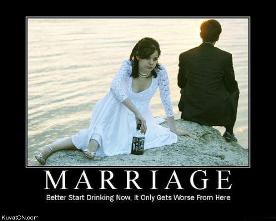 marriage.jpg