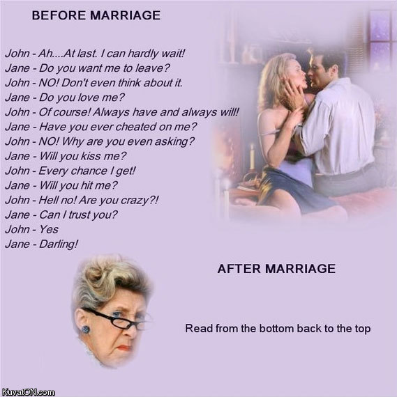 marriage2.jpg
