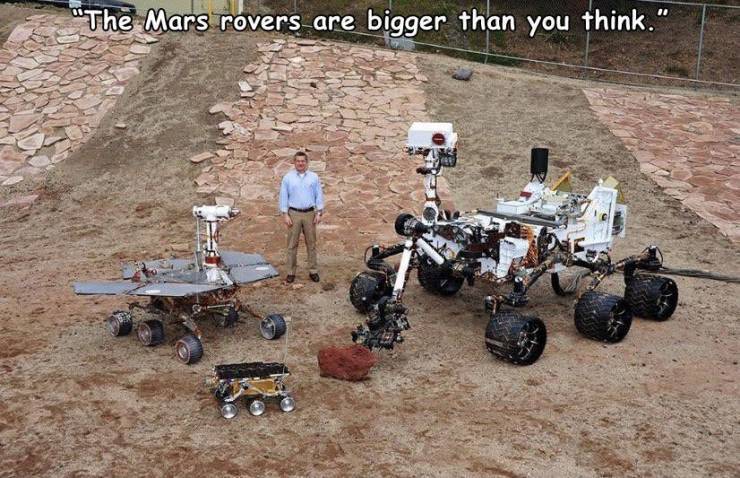 mars_rovers.jpg