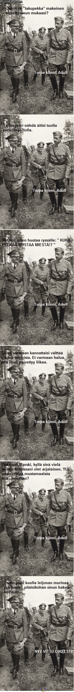 marski.jpg