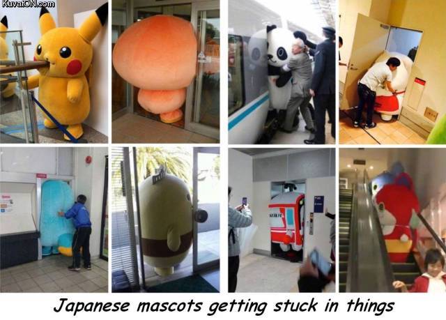 mascots.jpg