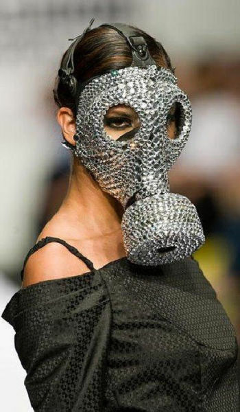mask16.jpg