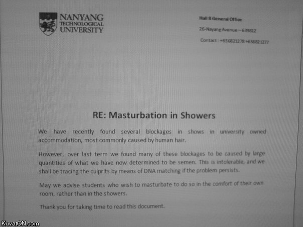masturbation_in_showers.jpg