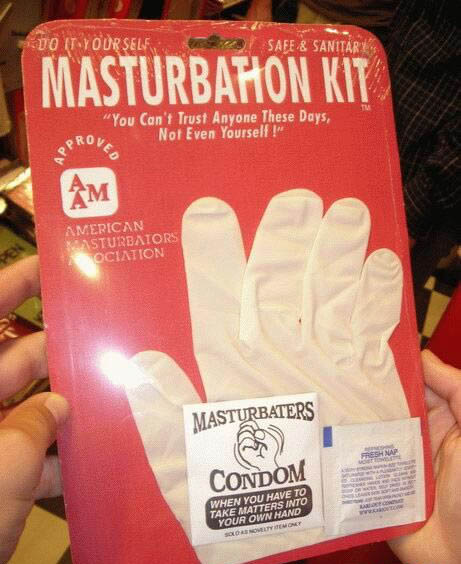 masturbation_kit.jpg