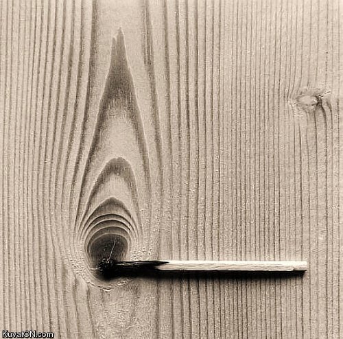 matchstick_art.jpg