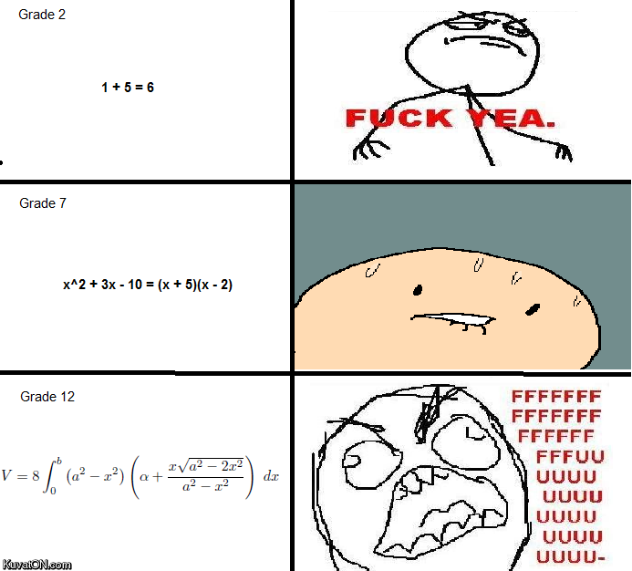 math_fuck_yea_rage_fffffuuuuuu.png