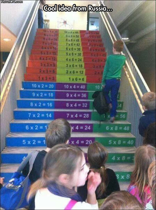 mathematical_stairs.jpg