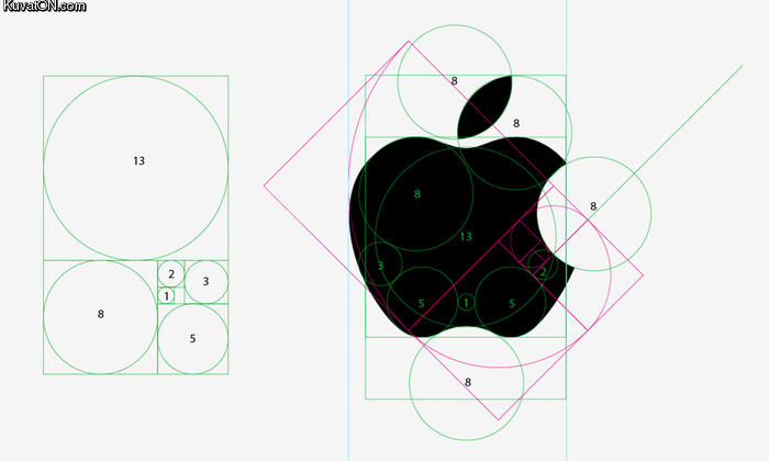 mathematics_and_design_of_apple_logo.jpg